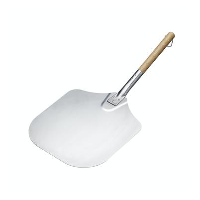 KitchenCraft World of Flavours Pizza Peel