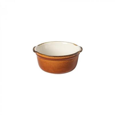 Casafina <b>Pot</b>erie <b>Soup</b> & Cereal Bowl 13cm