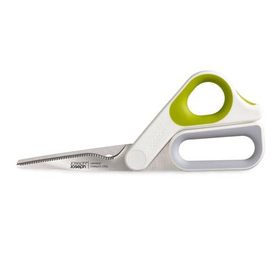 Joseph Joseph PowerGrip Kitchen Scissors