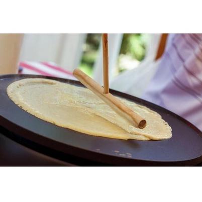 Pancake & Crepe Spreader