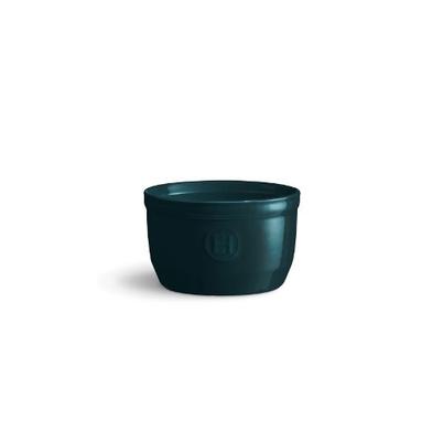 Emile Henry Ramekin Ocean Blue