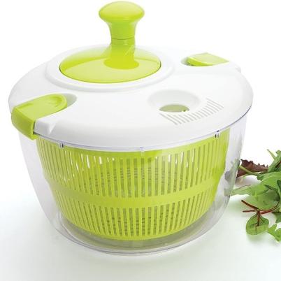 Taylor's Eye Witness Small Salad Spinner 16.5cm