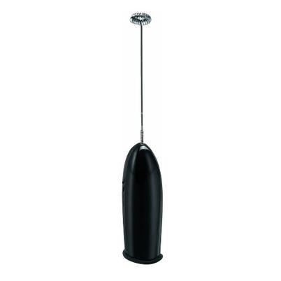 Bodum Schiuma Milk Frother - Black : Target