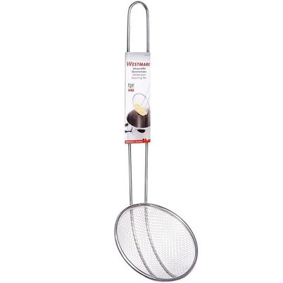 Westmark Slotted Blanching Spoon