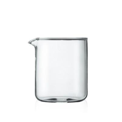 Bodum Spare Glass Beaker 4 Cup