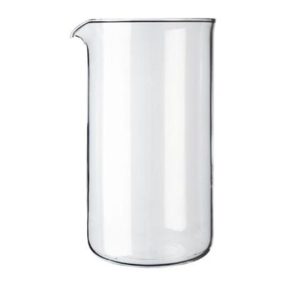 Bodum Spare Glass Beaker