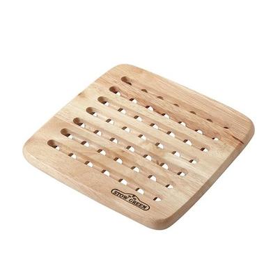 Stow Green Square Trivet