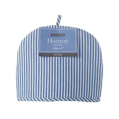 Horizon Tea Cosy