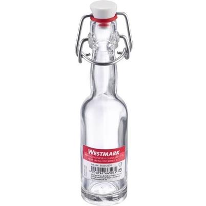 Westmark Mini Swing-top Bottle 40ml