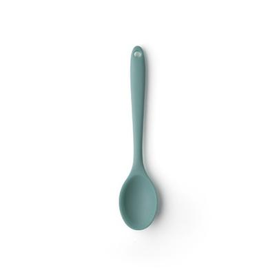 https://www.thekitchenwhisk.ie/contentFiles/productImages/Medium/Taylors-Eye-Witness-Mini-Silicone-Spoon-Blue.jpg