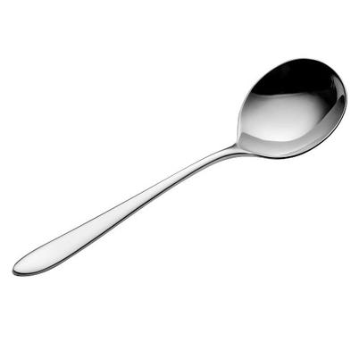 Viners Eden 18.10 Soup Spoon