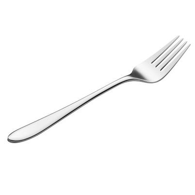 Viners Eden 18.10 Table Fork
