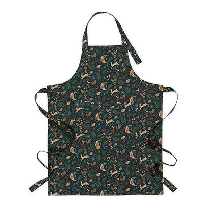 Walton & Co Enchanted Forest Apron