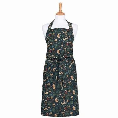 Walton & Co Enchanted Forest Apron