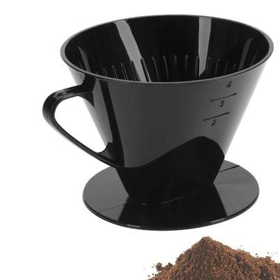 Westmark Drip Coffee Filter