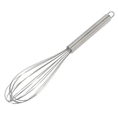 Rolling Pins & Whisks - The Kitchen Whisk | Kitchenware Specialist