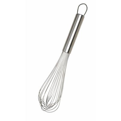 Rolling Pins & Whisks - The Kitchen Whisk | Kitchenware Specialist