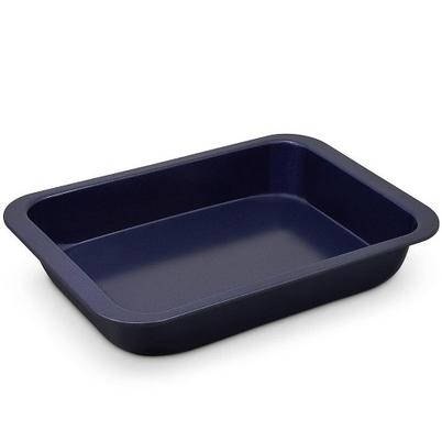 Zyliss Non-Stick Oven Baking Tray