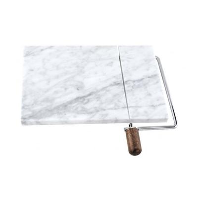 Apollo Marble Cheese Wire Board 