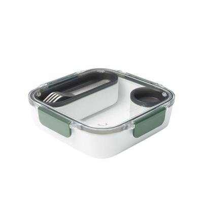 Black & Blum Lunch Box Olive