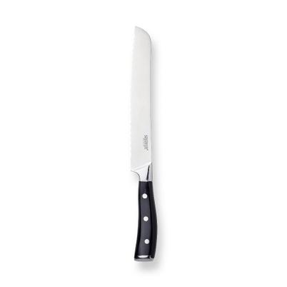 Sabatier Professional Bread Knife 8 Inch
