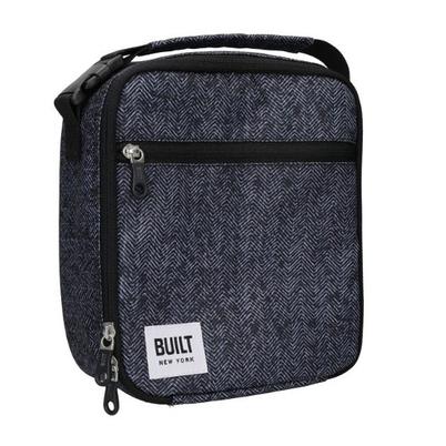 Built Professional Lunch Bag 3.6 L