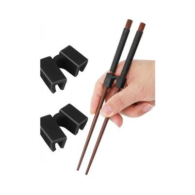 Tokyo Design Studio Chopstick Helper 3pcs 