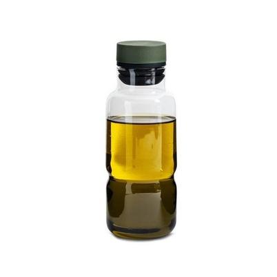 Crushgrind Billund Oil & Vinegar, Parsley