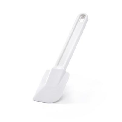 De Buyer Flexible Scraping Spatula 