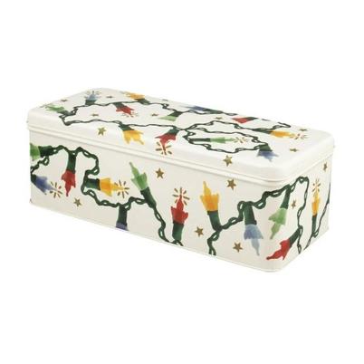 Emma Bridgewater Fairy Lights Long Deep Rectangular 