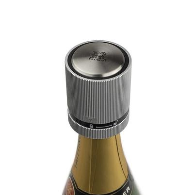 Peugeot Line Bottle Stopper