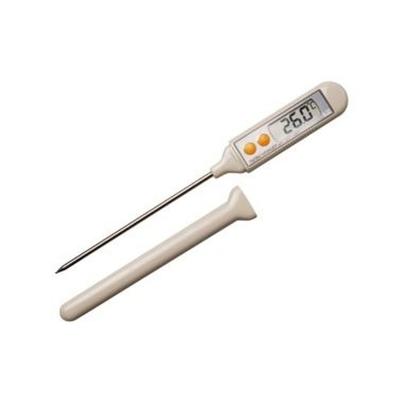 Electronic Thermometer Digital Probe