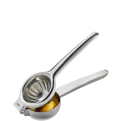 Gefu Citrus Press Stainless Steel