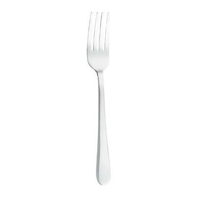 Grunwerg Windsor Dessert Fork 18-10