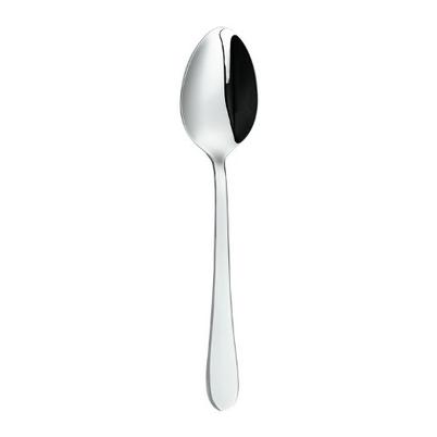 Grunwerg Windsor Dessert Spoon 18-10 