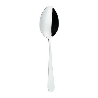 Grunwerg Windsor Serving Spoon 18-10