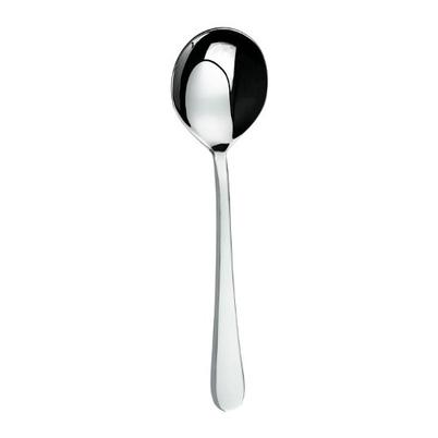 Grunwerg Windsor Soup Spoon 18-10