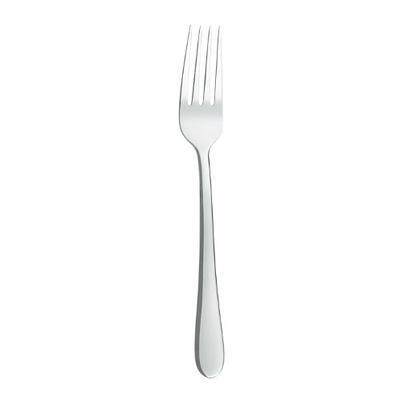 Grunwerg Windsor Table Fork 18-10