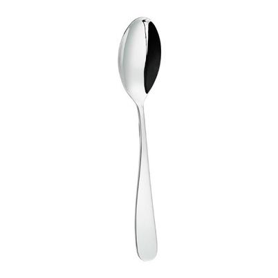 Grunwerg Windsor Table Spoon 18-10