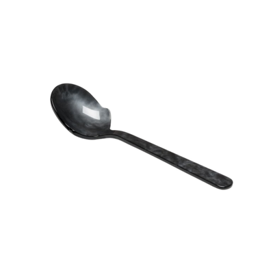 Heim Sohne Server Spoon-Dark