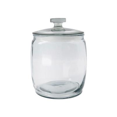 House Doctor Preserving Storage Jar 