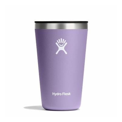 Hydro Flask All Round Tumbler 16oz(473ml)