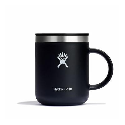 Hydro Flask Mug 12oz(354ml)