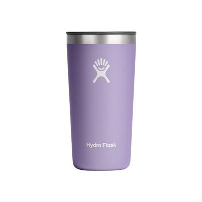 Hydro Flask All Around Tumbler 12oz(354ml)