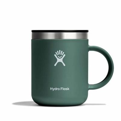 Hydro Flask Mug 12oz(354ml)