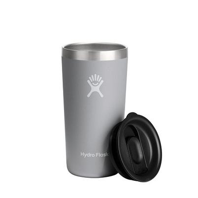 Hydro Flask All Around Tumbler 12oz(354ml)