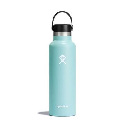 Hydroflask Standard Flex Cap Dew 21oz(621ml)