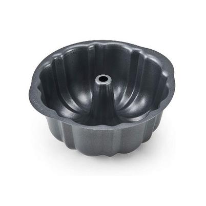 Instant Pot Non-Stick Fluted Cake Pan 7in