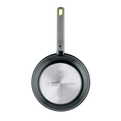 Isogona Life Frying Pan 