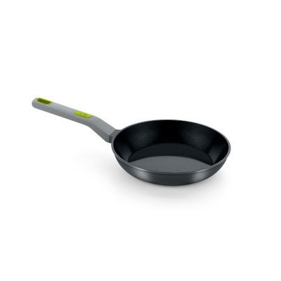 Isogona Life Frying Pan 